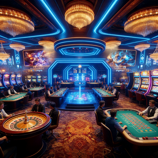 bgd55 bet support: quick and reliable help