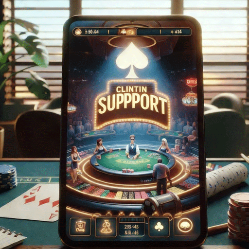 bgd55 bet Jackpot section with big-prize excitement