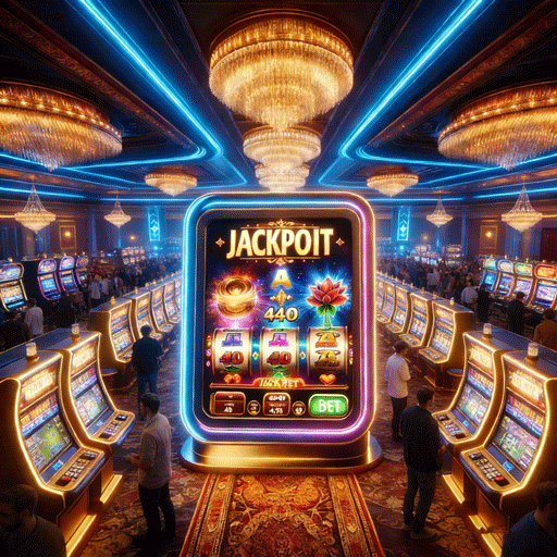 bgd55 bet promotions